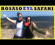 Somali Safari Tour