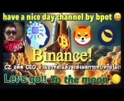 have a nice day channel by Bpot 😄