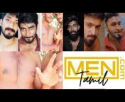 Men. Com Tamil
