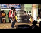 record dance tamil nadu