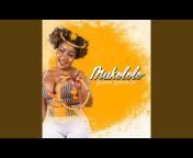 Mukololo - Topic