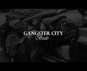 Gangster City Beats