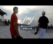 JMJ Missions