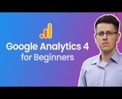 Analytics Mania - Google Analytics u0026 Tag Manager