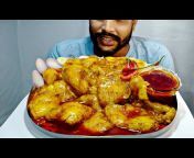 Bengali Food 1