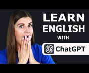 English Lessons with Kate