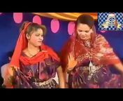 رقصات يمنية Yemeni dances