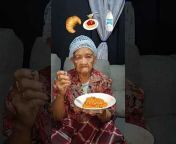 Great Grandma(Momma Coco)