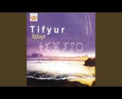 Tifyur - Topic