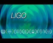 Advanced LIGO Documentary Project