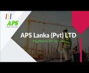 APS Lanka
