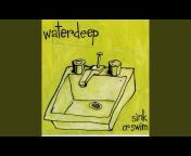 Waterdeep - Topic