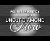 Positive Frequency Flow