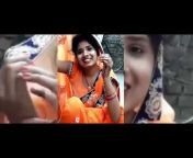 Bhajpuri Hot video