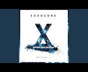 Exxozone - Topic