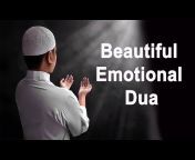 Voice Of Quran