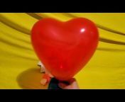 Vipi Balloon Show