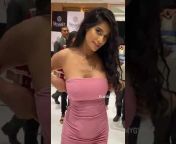 Bollywood Holly Dhamakka 20