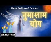 Brahmakumaris Music Godlywood