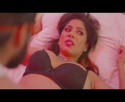 hot house wife hot romans sex Videos - MyPornVid.fun