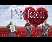 Hudobná skupina Perfect
