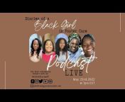 Diaries of a Black Girl in Foster Care