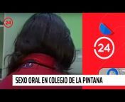 24 Horas - TVN Chile