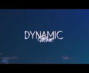 DYNAMIC RECORDS