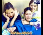 ARIF khan MENGAL Vlogs