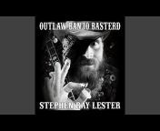 Stephen Ray Lester