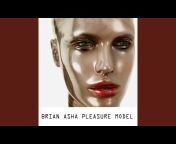 Brian Asha - Topic