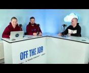 Off The Job: A Trade Podcast