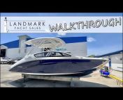 Landmark Yacht Sales