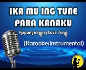 Platinum Karaoke Channel