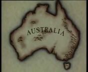 Australian Aboriginal Documentary