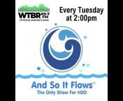 WTBR-FM - Pittsfield Community Radio