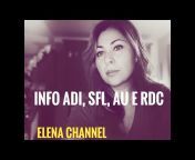 Elena Channel