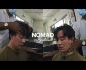 Nomad Barber