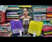 New Jyoti Fashion Point Barwala