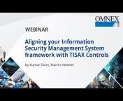 Omnex Quality Management Consulting u0026 Training