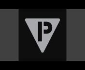 POLYSICS Official YouTube Channel
