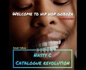 Hip Hop Goboza TV