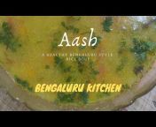 Bengaluru Kitchen