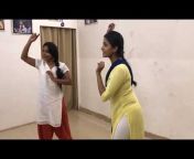 Nritya Katha Dance Academy