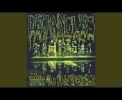 Dejangles - Topic
