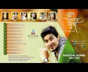 Sangeeta Music
