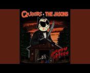 The Jasons - Topic