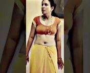 Indian Hot Videos