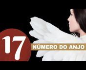 Número dos anjos
