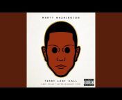 Marty Washington - Topic